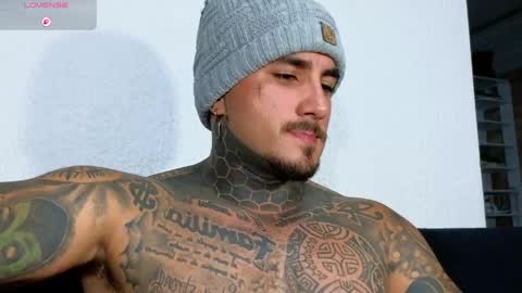 Angel online show from 04.22.26