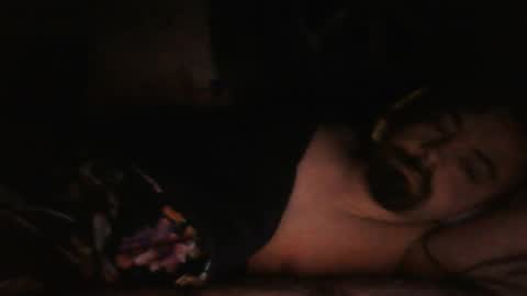 twonkydonk27 online show from 03.13.26