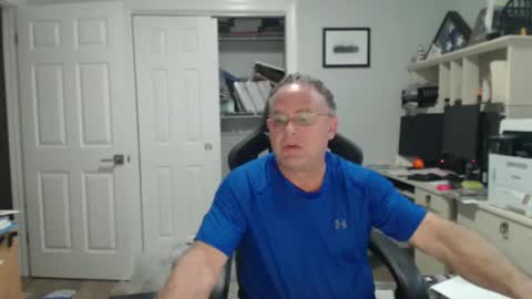 Snapshot of twopeopleinlove chatting on 10.07.25 Twopeopleinlove online show from 10.07.25