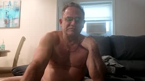 Snapshot of twopeopleinlove chatting on 10.15.25 Twopeopleinlove online show from 10.15.25