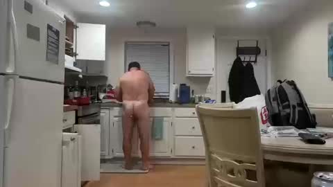 Snapshot of twopeopleinlove chatting on 10.16.25 Twopeopleinlove online show from 10.16.25