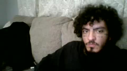 Snapshot of twotoneblicky chatting on 11.09.25 twotoneblicky online show from 11.09.25