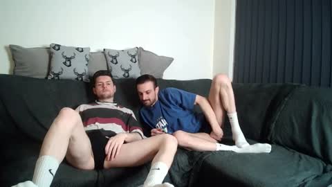 RyanRowan online show from 04.13.26