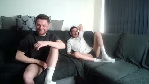 RyanRowan online show from 04.24.26