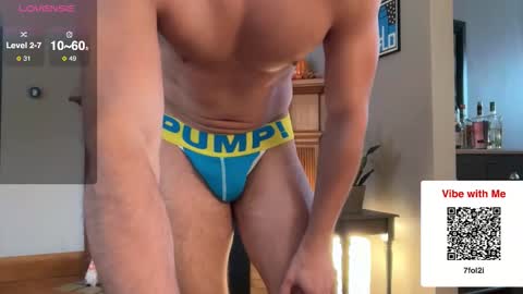 twunk94 online show from 11.13.25