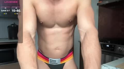 twunk94 online show from 04.04.26