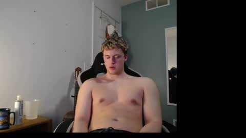 twunkaton online show from 03.02.26