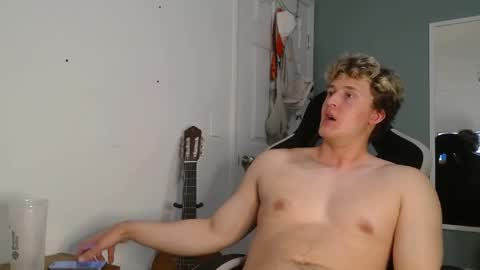 twunkaton online show from 04.17.26