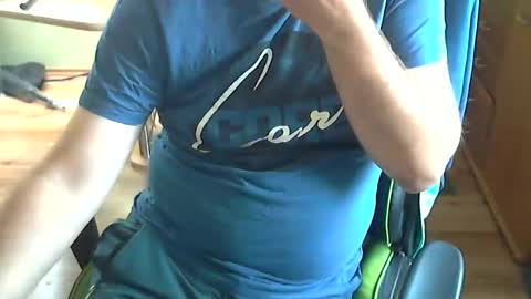 tx68 online show from 07.16.26