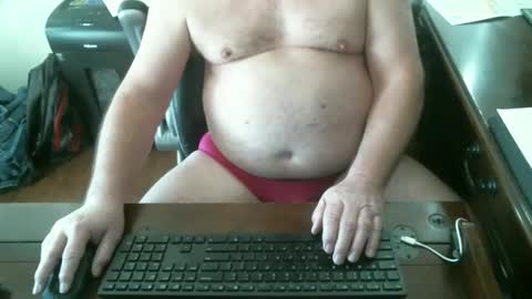 TX CDJoanie online show from 01.07.26