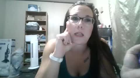 tx_girl69 online show from 05.12.26