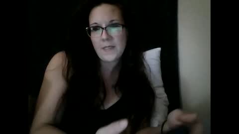 tx_girl69 online show from 05.20.26