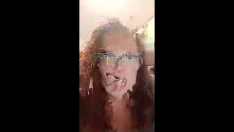 tx_girl69 online show from 06.03.26