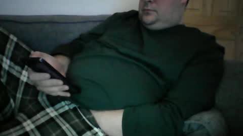 txackep1 online show from 11.02.25