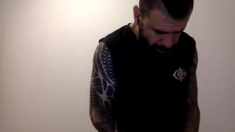 txalkan6060 online show from 03.02.25
