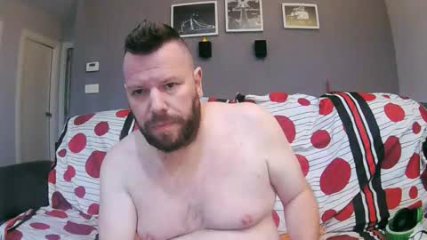 Txan  Chan online show from 12.19.25