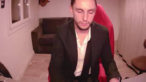 txandb666 online show from 02.10.26