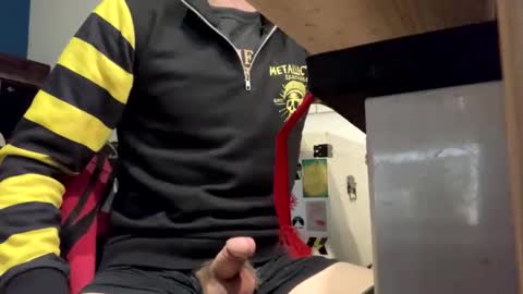 txatehard online show from 01.10.26