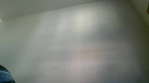 Snapshot of txbigd131369 chatting on 02.02.25 txbigd131369 online show from 02.02.25