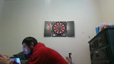 txbigd131369 online show from 02.05.26