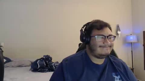 Snapshot of txchoncc chatting on 11.09.25 txchoncc online show from 11.09.25