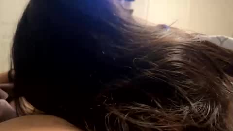 txcouple281 online show from 10.19.25