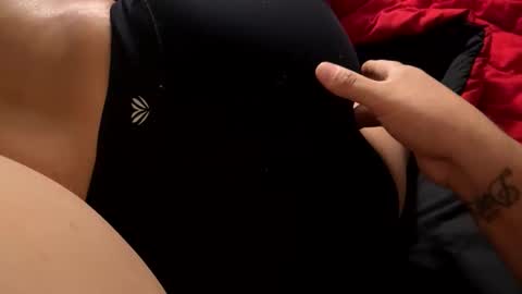 txcouple281 online show from 03.02.26