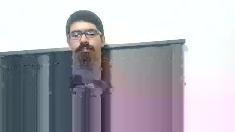 txdick70 online show from 10.26.25