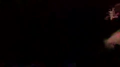 txeoutlaw online show from 03.09.25