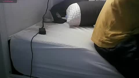 txfuncouple35 online show from 06.26.26