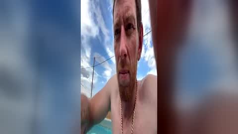 txfuncouple35 online show from 06.29.26