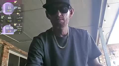 txfuncouple35 online show from 07.10.26