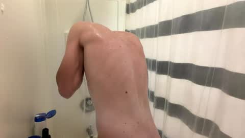 txfuncouple35 online show from 07.14.26