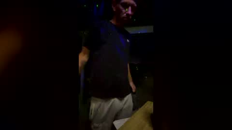 txfuncouple35 online show from 07.19.26