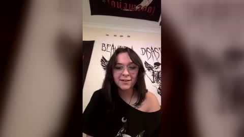 txhlia online show from 04.18.26