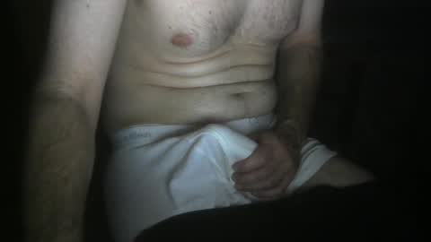 txhung1 online show from 10.12.25