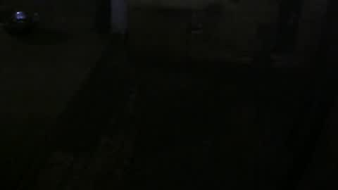 txhung1 online show from 02.24.26