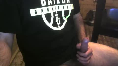 txhung1 online show from 02.24.26