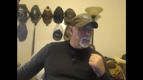 txlobo60 online show from 03.08.26