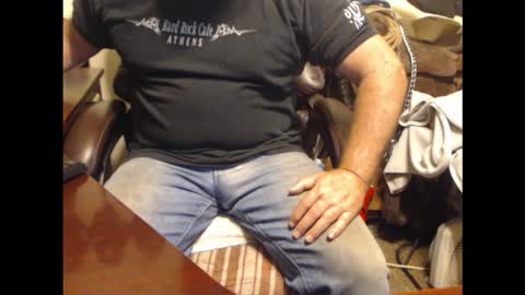 txlobo60 online show from 03.13.26