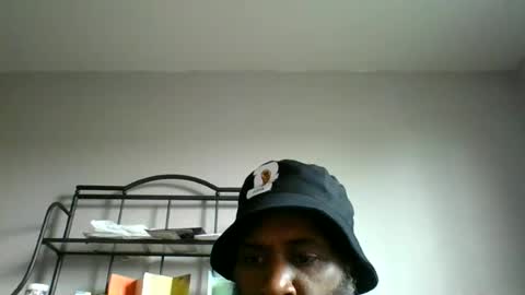 Snapshot of txmrman chatting on 06.29.26 txmrman online show from 06.29.26