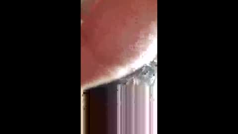 YourDirtyman online show from 02.01.26