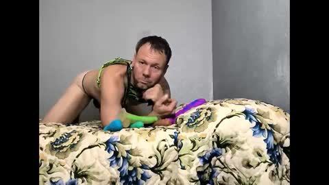 txspeedoboy1986 online show from 09.25.25