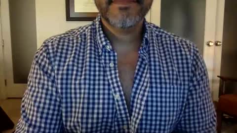 txtopcum online show from 03.26.26