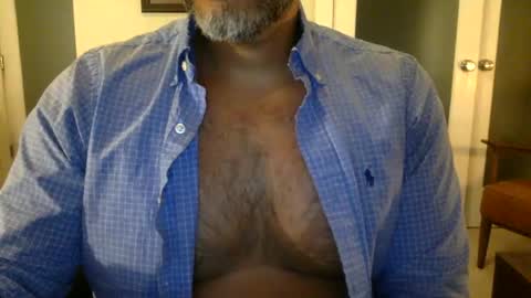 txtopcum online show from 06.03.26