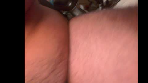 Drooskeet online show from 10.11.25