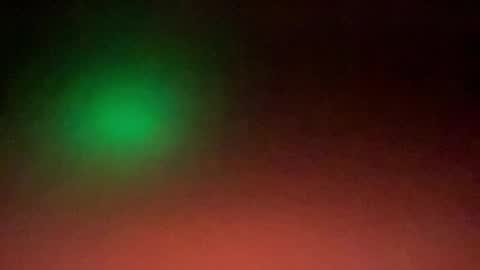 Snapshot of ty23333 chatting on 01.12.25 ty223222 online show from 01.12.25