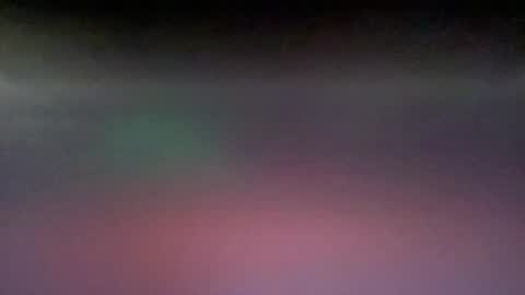 Snapshot of ty23333 chatting on 03.10.25 ty223222 online show from 03.10.25