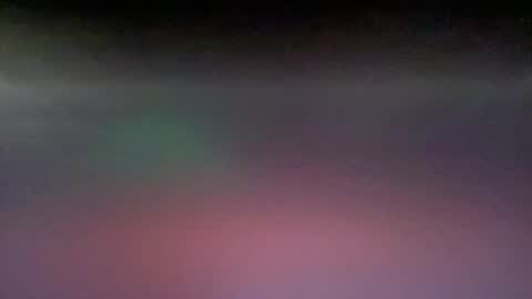 Snapshot of ty23333 chatting on 03.10.25 ty223222 online show from 03.10.25