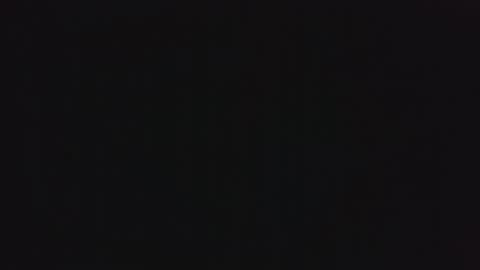Snapshot of ty757020 chatting on 07.19.26 ty757020 online show from 07.19.26
